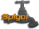 SpigotMC JIRA