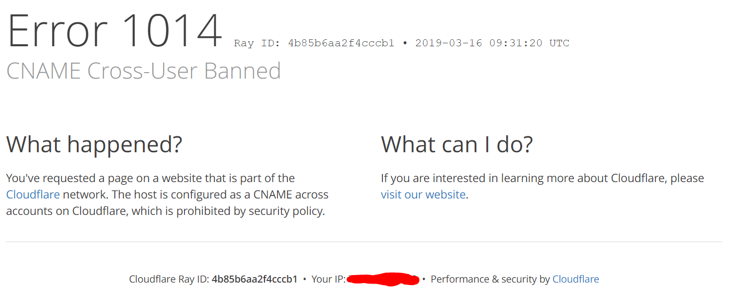 Ошибка not allowed. Ошибка 1013. Ошибка cloudflare. Cloudflare ошибка хост. Сигнатуры браузеров.