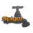 Uploaded image for project: 'Spigot'