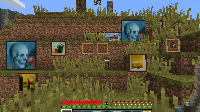 2015-03-25_08.24.21.png