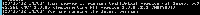 Spigot Version.png