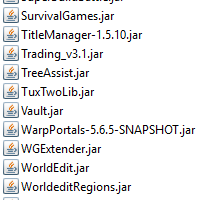 TFocruh[1].png