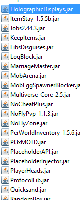 HEq5UNb[1].png