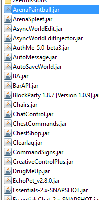 1O9RWDj[1].png