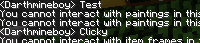 ss+(2016-03-17+at+07.14.30).png