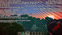 2016-06-15_13.34.18.png