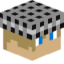 server-icon.png