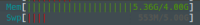 ram usage.png