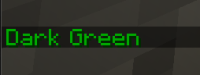 green output.png