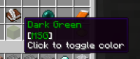 green item.png