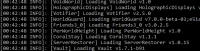 Screenshot (211).png