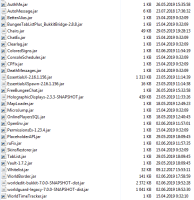 plugins.png