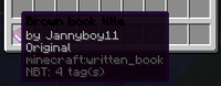 BookTitle.png
