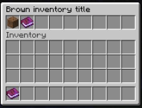 inventory_title.JPG