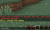 spigot-tab-completion.gif