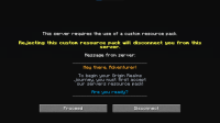 resource-pack-download-prompt.png