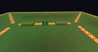 2021-11-15_21.16.34.png