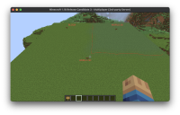 Screen Shot 2021-11-26 at 9.21.15 PM.png