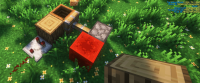 Screenshot 2025-04-07 170901.png