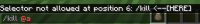 Screenshot From 2025-06-01 14-03-21.png