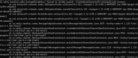 Screenshot 2025-06-17 130801.png