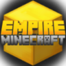 Empire Minecraft