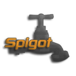 Spigot